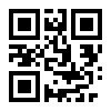 isna.ir/xdMm6m