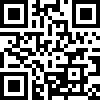 https://isna.ir/xdVDsx