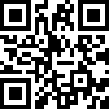 https://isna.ir/xdFnSS
