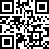 https://isna.ir/xdW4BM