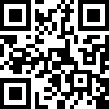 https://isna.ir/xdVH9W