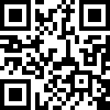 https://isna.ir/xdHLTz