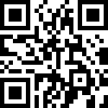 https://isna.ir/xdVd8h