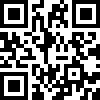 https://isna.ir/xdHJmk