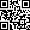 https://isna.ir/xdVhrQ