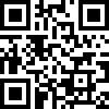 https://isna.ir/xd44Xd