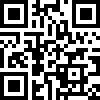 https://isna.ir/x57MpT