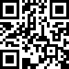 https://isna.ir/x6JB7