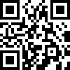 https://isna.ir/xdJKDS