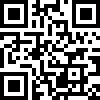 https://isna.ir/xdN657
