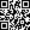 https://isna.ir/xdM8mT