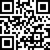https://isna.ir/xcZrN5