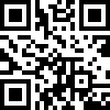 https://isna.ir/xdDY9b