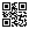 isna.ir/xdGPN5