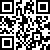 https://isna.ir/xdQ6d3