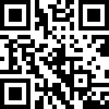 https://isna.ir/xcXhLv