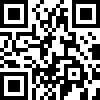 https://isna.ir/xdL7zF