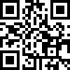 https://isna.ir/xd4pnR