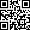 https://isna.ir/xdMKBN