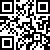 https://isna.ir/xdR9c7