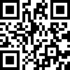 https://isna.ir/xdH9PF