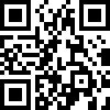https://isna.ir/xdLtyC