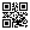 isna.ir/xdSN8s