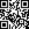 https://isna.ir/xdJvFs