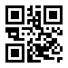 isna.ir/xdVBTY