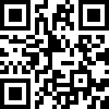 https://isna.ir/xdDLYP