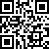 https://isna.ir/xdG2PR