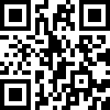 https://isna.ir/xdGpTX