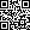 https://isna.ir/xdJJbm