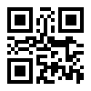 isna.ir/xdHqb2