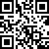 https://isna.ir/xdV826