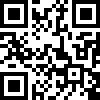 https://isna.ir/xdNgWZ