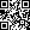 https://isna.ir/xd27ZK