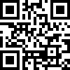 https://isna.ir/xdV4vb