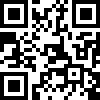 https://isna.ir/xdVMSh