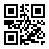isna.ir/xd3CN9