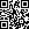 https://isna.ir/xdS2wK