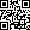 https://isna.ir/xdWtgy