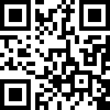 https://isna.ir/xdSpyC
