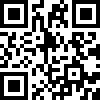 https://isna.ir/xdF6Vg