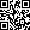 https://isna.ir/xdMTWf