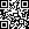 https://isna.ir/xdQG7V