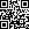 https://isna.ir/xdQyv6