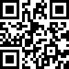 https://isna.ir/xcZVdS