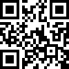 https://isna.ir/xbvwYB