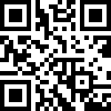 https://isna.ir/xdVQgz